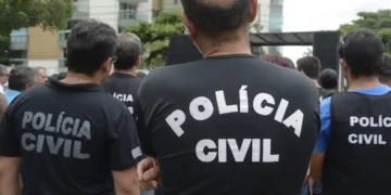 O Edital Divulgado Em Agosto de 2024 Trouxe Um Total de 255 Vagas. Imagem: Agência Brasil.
