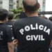 O Edital Divulgado Em Agosto de 2024 Trouxe Um Total de 255 Vagas. Imagem: Agência Brasil.