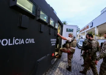 As Inscrições Se Encerram Em 12 de Novembro de 2024. Imagem: Agência Brasil.