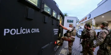 As Inscrições Se Encerram Em 12 de Novembro de 2024. Imagem: Agência Brasil.