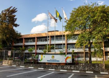 Concurso com diversidade de cargos. Imagem: Prefeitura de Itaquaquecetuba