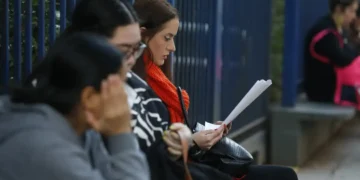 As Inscrições Estarão Abertas No Dia de 17 de Outubro de 2024. Imagem: Blog do Bizu.
