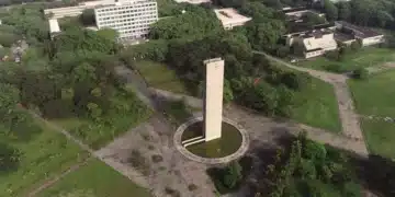 O Concurso Já Começou e Se Encerrará no Dia 13 de janeiro de 2025. Imagem: Agência Brasil.