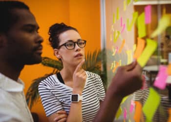 Veja quais são as 17 soft skills mais valorizadas pelos empregadores