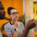Veja quais são as 17 soft skills mais valorizadas pelos empregadores