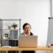 Trabalhe em home office na Agência Clouds