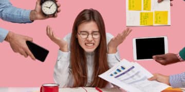 Veja as carreiras mais decepcionantes para os recém-formados