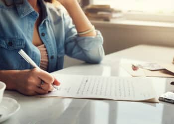 Quais cursos de graduação exigem uma maior dedicação? Descubra
