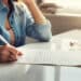Quais cursos de graduação exigem uma maior dedicação? Descubra