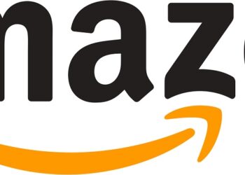 Amazon Expande Equipe em São Paulo: Mais de 270 Vagas Abertas para Diversas Áreas