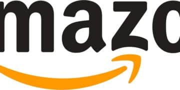 Amazon Expande Equipe em São Paulo: Mais de 270 Vagas Abertas para Diversas Áreas