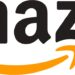 Amazon Expande Equipe em São Paulo: Mais de 270 Vagas Abertas para Diversas Áreas