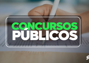 Inscrições reabertas para o concurso da saúde
