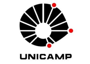 A UNICAMP oferece capacitação online e gratuita em áreas de alta demanda no mercado.
