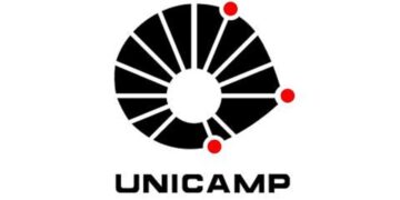 A UNICAMP oferece capacitação online e gratuita em áreas de alta demanda no mercado.