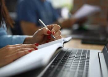 Passo a Passo para Inscrição no PROFSOCIO: Veja Como Participar