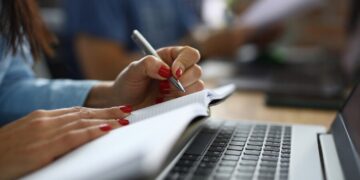 Passo a Passo para Inscrição no PROFSOCIO: Veja Como Participar