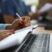 Passo a Passo para Inscrição no PROFSOCIO: Veja Como Participar