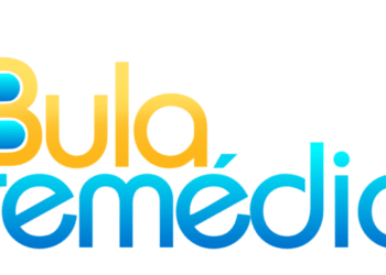 Novo site e app de Bulas de Remédios gratuito já disponível! Acesse agora