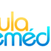 Novo site e app de Bulas de Remédios gratuito já disponível! Acesse agora