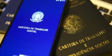 Confira as Vagas Abertas pela Prefeitura e Saiba Como Participar do Processo Seletivo