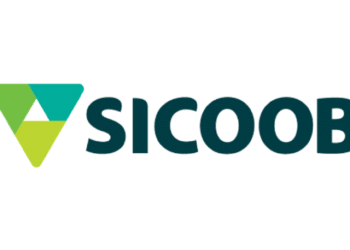 Quem Pode Fazer os Cursos Gratuitos do Sicoob e Como Participar?