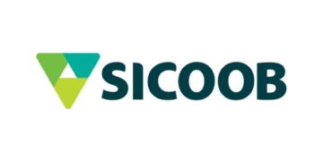 Quem Pode Fazer os Cursos Gratuitos do Sicoob e Como Participar?