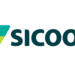 Quem Pode Fazer os Cursos Gratuitos do Sicoob e Como Participar?