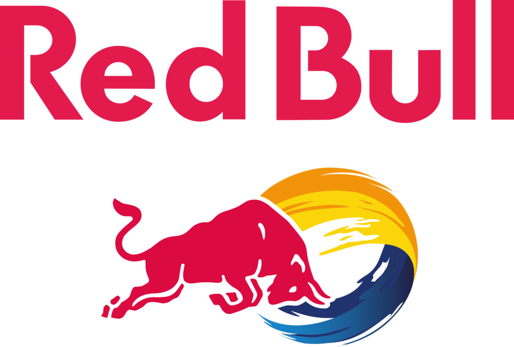 Trabalhe na Red Bull! Oportunidades com Benefícios e Atuação Híbrida