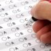 Concurso com diversos cargos na educação. Imagem: Freepik