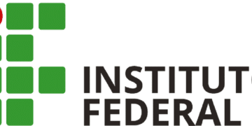 Inglês Sem Custos: Inscrições Abertas para Cursos Online e Gratuitos do IFRS