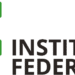 Inglês Sem Custos: Inscrições Abertas para Cursos Online e Gratuitos do IFRS