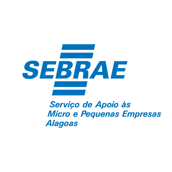 Vaga de Analista I no SEBRAE/SC: Como se Inscrever e Todos os Detalhes do Processo Seletivo