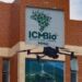 ICMBio abre inscrições para concurso público a partir de 16 de dezembro. Imagem: : ICMBio/Divulgação
