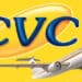 Vagas na CVC incluem diferentes áreas e níveis de experiência. Imagem: CVC Passagens