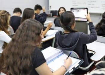 Prepare-se para o ProUni 2025: Inscrições em Janeiro