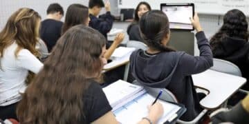 Prepare-se para o ProUni 2025: Inscrições em Janeiro