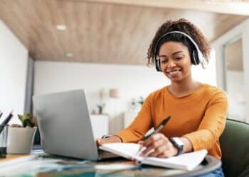 Cursos Técnicos com Altos Salários: Alternativas ao Ensino Superior