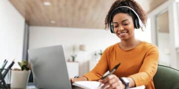 Cursos Técnicos com Altos Salários: Alternativas ao Ensino Superior