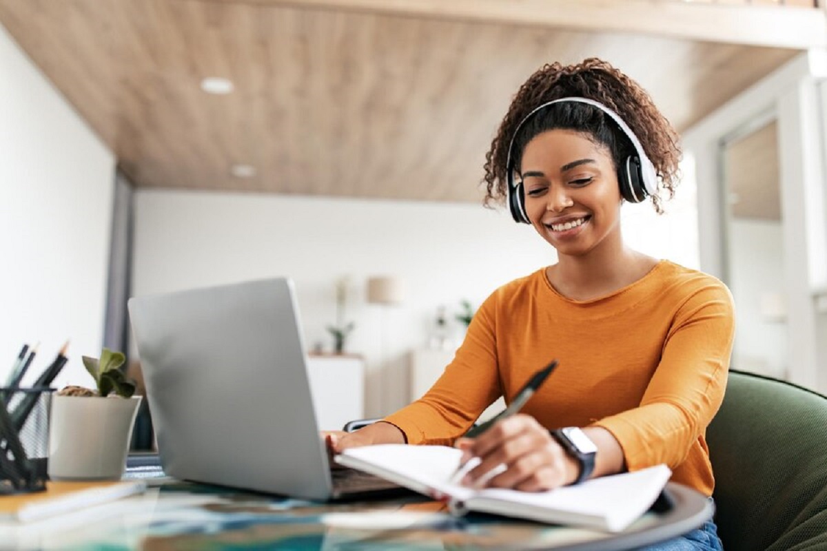 Cursos Técnicos com Altos Salários: Alternativas ao Ensino Superior