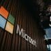 Cursos gratuitos da Microsoft. Imagem: Pexels