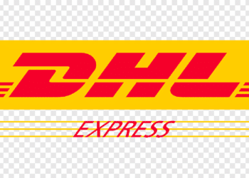 Vagas na DHL para todos os perfis: de auxiliar logístico analista de manutenção.