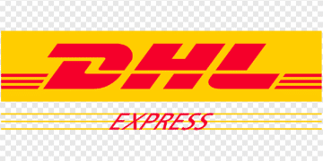 Vagas na DHL para todos os perfis: de auxiliar logístico analista de manutenção.