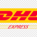 Vagas na DHL para todos os perfis: de auxiliar logístico analista de manutenção.