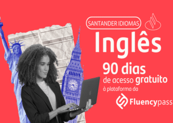 Certificado internacional é oferecido ao concluir o curso de inglês. Imagem: sri.ufg