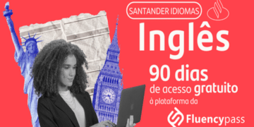 Certificado internacional é oferecido ao concluir o curso de inglês. Imagem: sri.ufg