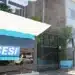 Desenvolva habilidades essenciais para o mercado de trabalho com os cursos do Sesi. Imagem: DIVULGAÇÃO/SESI-PE