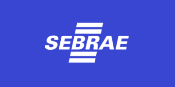 Trabalhe com Inovação e Empreendedorismo: Vaga de Analista I no SEBRAE/SC para Projetos e Negócios