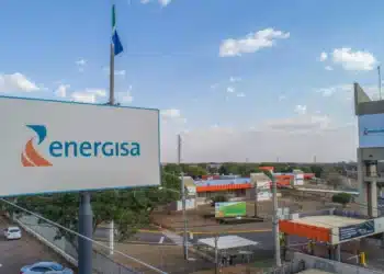 Energisa oferta vagas para nível médio - Imagem: Sede Energisa