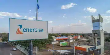 Energisa oferta vagas para nível médio - Imagem: Sede Energisa